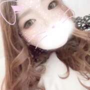 ヒメ日記 2025/12/05 12:42 投稿 須藤みう 断りきれない美人マッサージ嬢たち