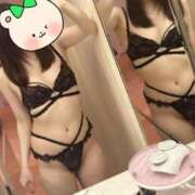 ヒメ日記 2026/05/02 20:05 投稿 須藤みう 断りきれない美人マッサージ嬢たち