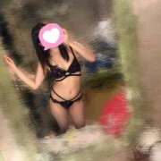 ヒメ日記 2026/07/15 16:10 投稿 須藤みう 断りきれない美人マッサージ嬢たち