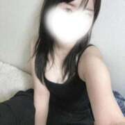 ヒメ日記 2025/10/25 23:58 投稿 りか（りか）ベーシック新人 aroma ace.