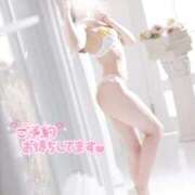 ヒメ日記 2025/11/05 12:40 投稿 はな チューリップ姫路店