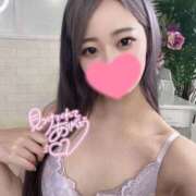 ヒメ日記 2025/11/05 20:22 投稿 はな チューリップ姫路店