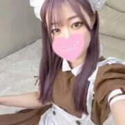 ヒメ日記 2025/11/06 17:38 投稿 はな チューリップ姫路店