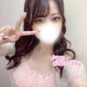 ヒメ日記 2025/11/07 12:11 投稿 はな チューリップ姫路店