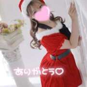 ヒメ日記 2025/11/07 16:21 投稿 はな チューリップ姫路店