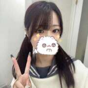 ヒメ日記 2025/11/08 16:54 投稿 はな チューリップ姫路店