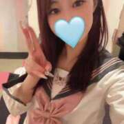 はな ラスト日‼️ チューリップ姫路店