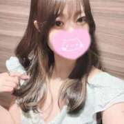 はな あとちょっと♡ チューリップ姫路店