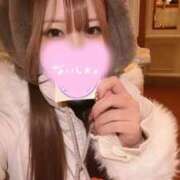 はな ありがとう♡ チューリップ姫路店