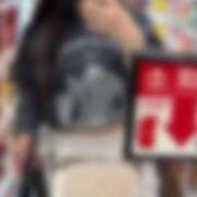 ヒメ日記 2025/11/02 01:46 投稿 むつき The White