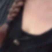 ヒメ日記 2025/11/04 22:40 投稿 むつき The White