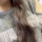 ヒメ日記 2025/11/05 22:27 投稿 むつき The White