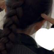 ヒメ日記 2025/11/09 23:56 投稿 むつき The White