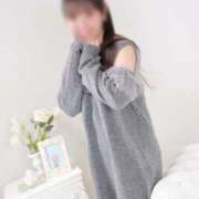 ヒメ日記 2025/11/17 08:53 投稿 むつき The White