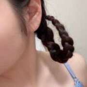 ヒメ日記 2025/11/21 00:00 投稿 むつき The White