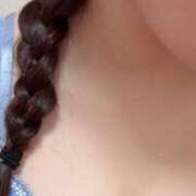 ヒメ日記 2025/11/23 00:18 投稿 むつき The White