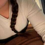 ヒメ日記 2025/12/02 10:40 投稿 むつき The White