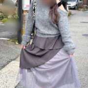 むつき お久しぶりですっ The White