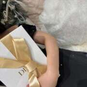 むつき めりーくりすますいぶ！！ The White