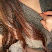 ヒメ日記 2025/12/31 10:09 投稿 むつき The White