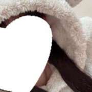 ヒメ日記 2026/01/19 23:02 投稿 むつき The White