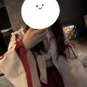 ヒメ日記 2026/02/05 09:13 投稿 むつき The White