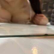 ヒメ日記 2026/02/10 08:59 投稿 むつき The White