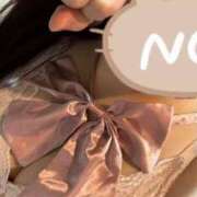 ヒメ日記 2026/02/12 09:56 投稿 むつき The White