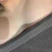 ヒメ日記 2026/02/13 09:10 投稿 むつき The White