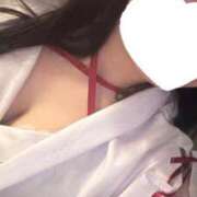 ヒメ日記 2026/02/15 08:45 投稿 むつき The White