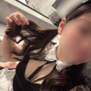 むつき 2月最終日🎶 The White