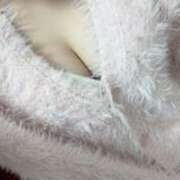 ヒメ日記 2026/03/22 00:23 投稿 むつき The White