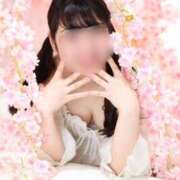 ヒメ日記 2026/04/01 23:56 投稿 むつき The White