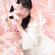 むつき 🩵おはむっちゃん💛 The White