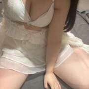 ヒメ日記 2026/04/20 10:02 投稿 むつき The White