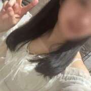 ヒメ日記 2026/04/29 08:40 投稿 むつき The White