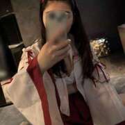 ヒメ日記 2026/05/12 22:05 投稿 むつき The White