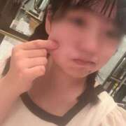 ヒメ日記 2026/06/10 15:05 投稿 むつき The White