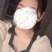 ヒメ日記 2026/07/01 22:22 投稿 むつき The White（ザ ホワイト）