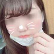 ヒメ日記 2026/10/17 11:30 投稿 むつき The White（ザ ホワイト）