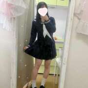 ヒメ日記 2025/10/29 11:37 投稿 ひまり☆心を打ち抜かれる衝撃！ 妹系イメージSOAP萌えフードル学園 大宮本校