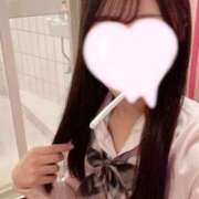 ヒメ日記 2025/11/03 16:43 投稿 ひまり☆心を打ち抜かれる衝撃！ 妹系イメージSOAP萌えフードル学園 大宮本校