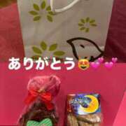 ひまり☆心を打ち抜かれる衝撃！ 下校！ありがちゅ🐱💘 妹系イメージSOAP萌えフードル学園 大宮本校