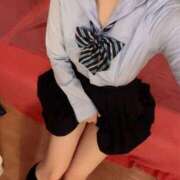 ひまり☆心を打ち抜かれる衝撃！ 3日10時から♡ 妹系イメージSOAP萌えフードル学園 大宮本校