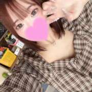 ヒメ日記 2025/10/25 09:07 投稿 のどか 推しの娘