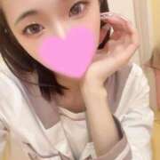 ヒメ日記 2025/10/25 10:27 投稿 のどか 推しの娘