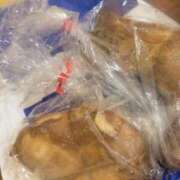 ヒメ日記 2025/10/25 13:17 投稿 のどか 推しの娘