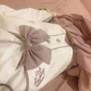 ヒメ日記 2025/10/25 14:19 投稿 のどか 推しの娘