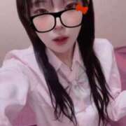 ヒメ日記 2025/10/25 15:20 投稿 のどか 推しの娘