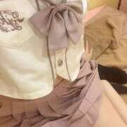 ヒメ日記 2025/10/25 19:57 投稿 のどか 推しの娘